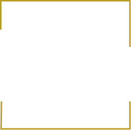 Toro Holiday Rentals